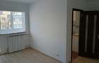 VAND GARSONIERA RENOVATA- 33 MP situata la aprox 3-4 min. de metrou lujerului - 7