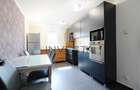 Apartament 4 camere renovat in Gheorgheni