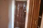 MANASTUR, Apartament 2 camere - 40m2 - etaj 10/10