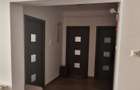Vand apartament cu 2 camere - 5