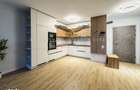 M-Avenue Residence|Modernitate si confort ridicat|2 camere|Iulius Mall - 5
