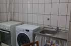 PROPRIETAR, ofer spre inchiriere Garsoniera BARBU VACARESCU - 7
