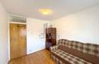 Apartament cu 3 camere la 3 minute de Kaufland Manastur.
