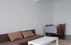 3 CAMERE 2 BAI MOBILAT+ UTILAT 76MP POPAS PACURARI, IASI - 2