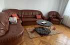 Inchiriez apartament , George Enescu 3 camere Suceava - 1