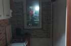 Apartament 2 camere Doamna Ghica - 4