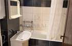 Apartament 2 camere-Decomandat-Centrala-Ac-Ronat - 11