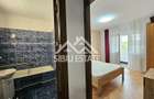 Apartament 2 camere de inchiriat Sibiu - 11