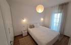 Inchiriez ap.2 camere ADORA PARK 6 caNou Lux Smat tv Parcare Bloc Nou. - 17