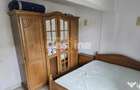 Apartament 2 camere - Rond Era - 7