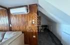 Apartament 3 camere de inchiriat in Mehala, Timisoara - 3