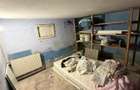 Apartament Premium 3 Camere | Beci 9 mp | 2 Băi | COMISION 0%