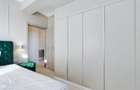 Apartament 2 camere | Baneasa Aviatiei | Parcare inclusa - 14