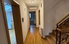 Duplex P+E+M | Renovat 2024 | Mobilat | Dumbrăvița – zona IKEA/Școala noua - 9