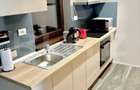 Studio de inchiriat, construc?ie noua, 41 mp, zona Centr - 3