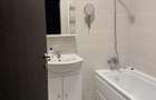 EXCLUSIV - Apartament 2 camere NEW CITY RESIDENCE - Dristor cu parcare inclusa - 1