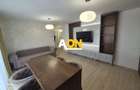 Apartament 2 Camere, Bloc Nou, Ultrafinisat, Zona Cetate - 5