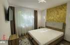 Apartament 2 camere, etaj 2, Papiu Ilarian,PRIMA INCHIRIERE - 3