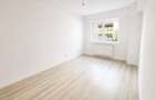 INTABULAT! Apartament cu 2 camere, decomandat, 56mp, 114.000 euro - 1