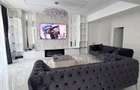 Penthouse 4 camere 159 m2 de vanzare - 1