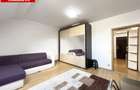 Apartament 1 camera - zona Buziasului - COMISION 0% - 2