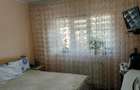 Apartament de vanzare - 6