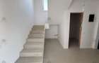 VILA P+1E | 4 CAMERE | TEREN 539 mp POPESTI LEORDENI PRET 194.000 EURO - 4