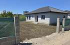 Casa 120m2 receptionata 2026 - 1