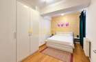 Apartament 3 camere de vânzare | Zona de Nord | Complex Upground
