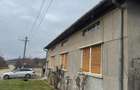 Casă cu 4 camere cu Teren 3000 Mp în Cireșu - 4
