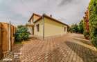 Afacere la cheie: Pensiune functionala sau casa de locuit, Ghioroc - 12