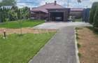 Teren intravilan 530mp, zona Barati - 10