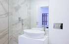 Astra Residence 3 camere 83 Mp cu parcare - 8