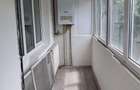 Vinz. Apart. 2 cam. cf.1, et. 3 din 4, semidecomandat, zona Obor, supr. totala 56.mp.arata bine - 13