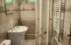 APARTAMENT 2 CAMERE | ZONA TOMIS NORD-CAMPUS | TERMEN LUNG - 3