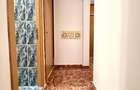 3 camere la metrou Piata Iancului - 8