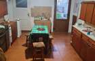 Casa de vanzare in Lipova