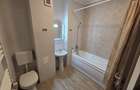 Apartament cu doua camere Prima Onestilor + loc de parcare - 3