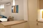 Pipera- Baneasa I Vila 5 camere complet utilata- New Point Villas - 3