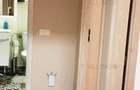 Apartament 3 camere in Ploiesti, zona ultracentrala - 3