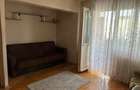 Inchiriez apartament 2 camere - 2