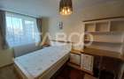 Apartament cu 3 camere modern renovat etajul 1 Centrul de Afaceri - 15