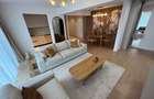 Inchiriere Apartament 4 Camere Iancu Nicolae- British School - 1