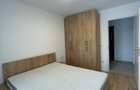 Apartament STUDIO Coresi Avantgarden