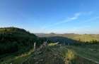 50 hectare teren | Moldova-Sulita | Potential turistic si agricol