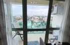 Barbu Vacarescu, Parcul Circului, apartament 2 camere, bloc din 2015 - 9