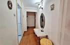 Apartament cu 3 camere, 55 mp utili  | Etaj 1, balcon si centrala– Zona Mioritei - 6
