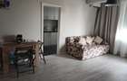Inchiriez apartament 2 camere, termen lung, Tomis Plus - 3