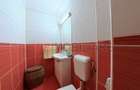 4 Camere - Parc Drumul Taberei - Etaj 2/4 - 2