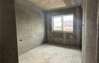 DUPLEX SPATIOS , MOSNITA NOUA, BUCATRIE INCHISA, 125MP UTILI - 10